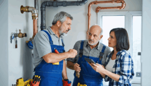 Landscape image placeholder