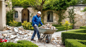 Landscape image placeholder