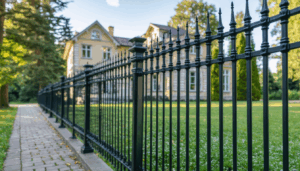 Landscape image placeholder