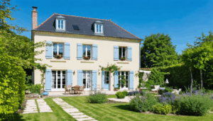 Landscape image placeholder