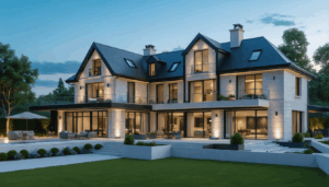 Landscape image placeholder