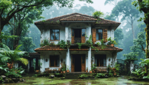 Landscape image placeholder