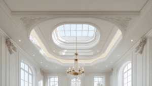 Landscape image placeholder