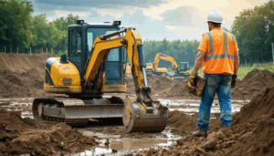 Landscape image placeholder