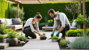 Landscape image placeholder