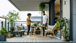 Landscape image placeholder