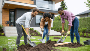 Landscape image placeholder