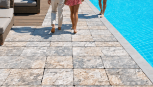 Landscape image placeholder