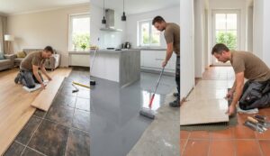 Landscape image placeholder