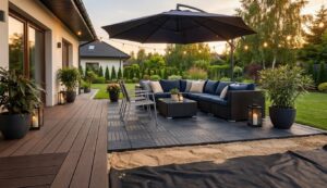 Landscape image placeholder