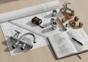 Landscape image placeholder