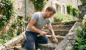 Landscape image placeholder