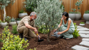 Landscape image placeholder