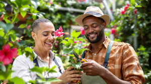 découvrez nos conseils pratiques pour tailler un hibiscus dans votre jardin sans l'endommager et favoriser une croissance saine et vigoureuse.