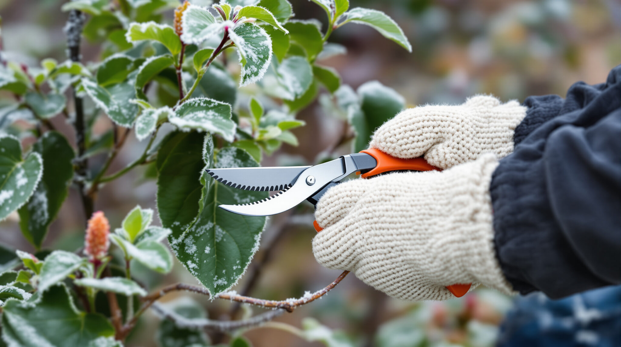 apprenez à tailler votre hibiscus correctement pour stimuler sa croissance et préserver sa santé, avec des conseils simples et efficaces pour un jardin magnifique.