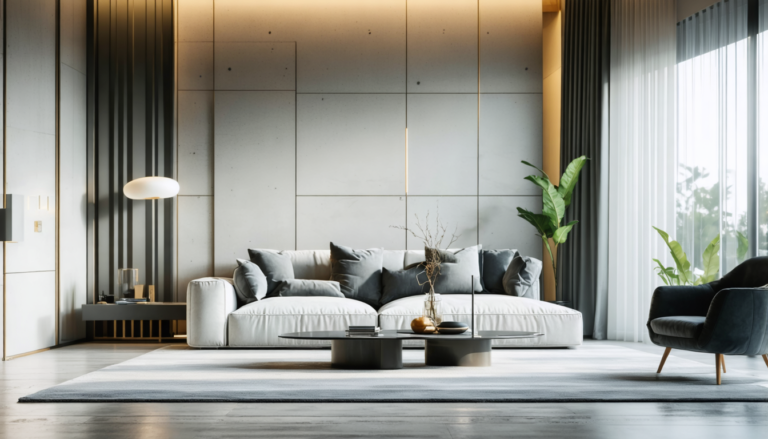 découvrez comment choisir les luminaires parfaits pour sublimer l'intérieur de votre maison et transformer votre décoration avec élégance.