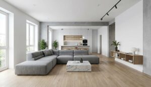 Landscape image placeholder