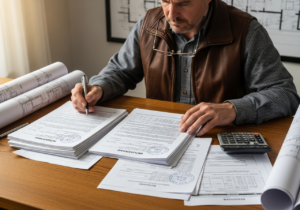 Landscape image placeholder