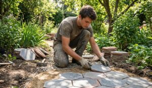 Landscape image placeholder