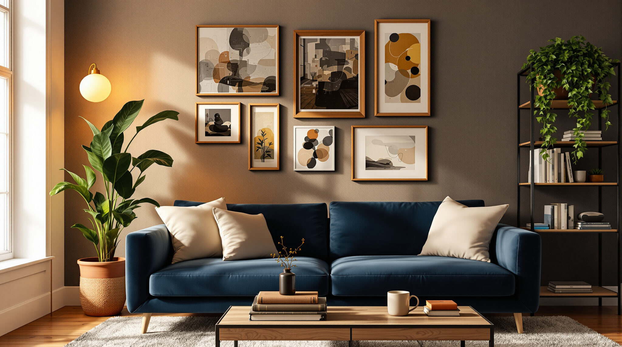 découvrez 3 astuces déco abordables à moins de 400 € pour un intérieur élégant et raffiné, sans jamais paraître bon marché.