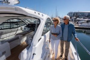 Landscape image placeholder