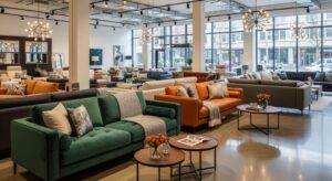 Landscape image placeholder