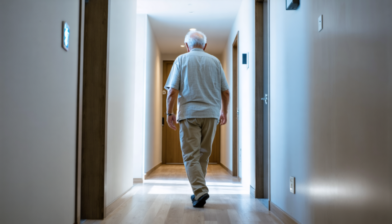 découvrez comment adapter un logement pour bien vieillir à domicile avec un budget de moins de 25 euros, grâce à des astuces simples et efficaces pour plus de confort et de sécurité.