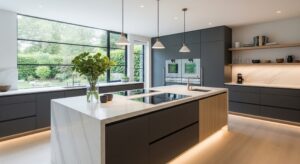 Landscape image placeholder