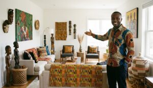 Landscape image placeholder