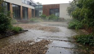 Landscape image placeholder