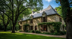 Landscape image placeholder