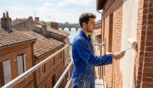 Landscape image placeholder