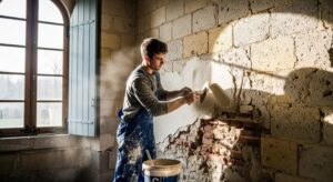 Landscape image placeholder