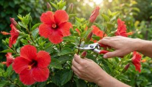 Landscape image placeholder