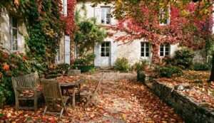 Landscape image placeholder