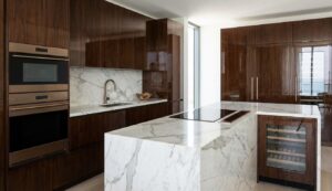 Landscape image placeholder