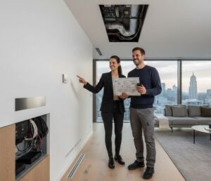 Landscape image placeholder