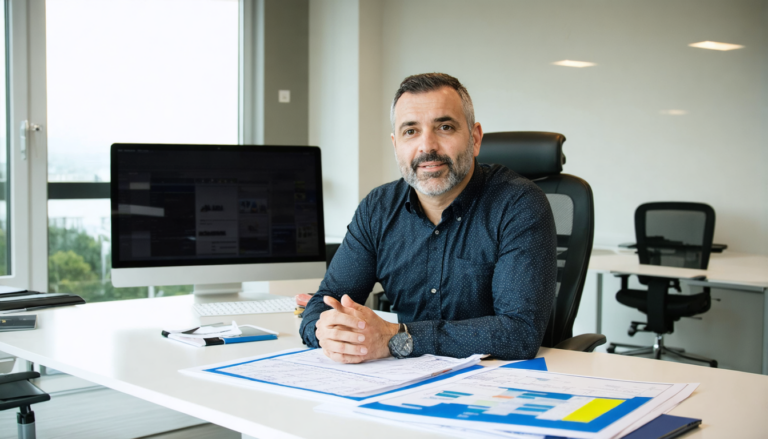 découvrez quels travaux nécessitent une autorisation préalable avant de débuter, pour respecter la réglementation et éviter les sanctions.