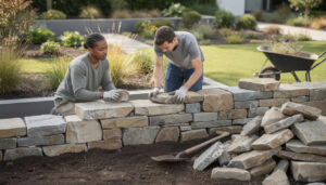 Landscape image placeholder