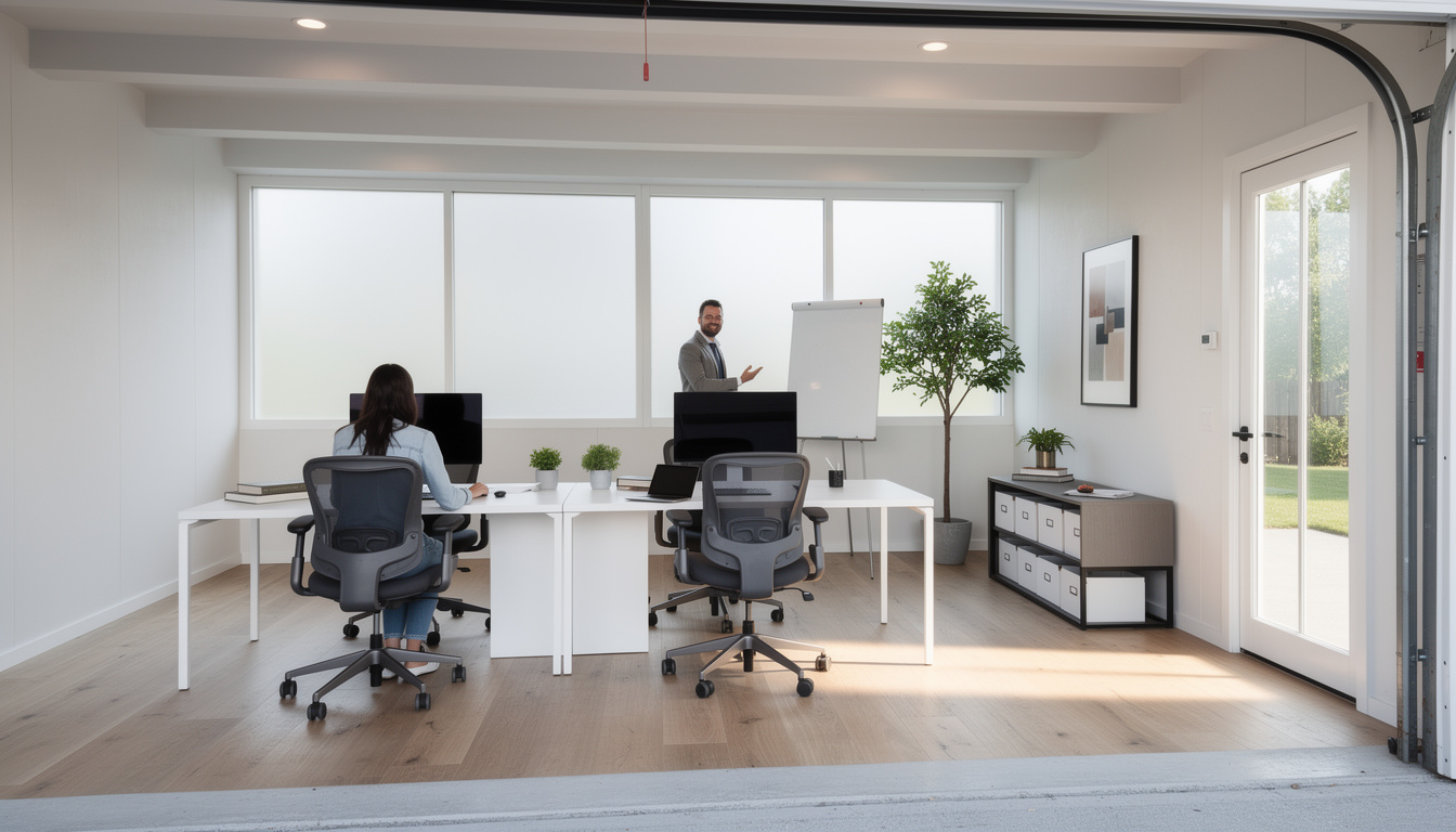 découvrez les différentes options pour agrandir votre maison et optimiser votre espace de vie, que ce soit par une extension, une surélévation ou une rénovation.