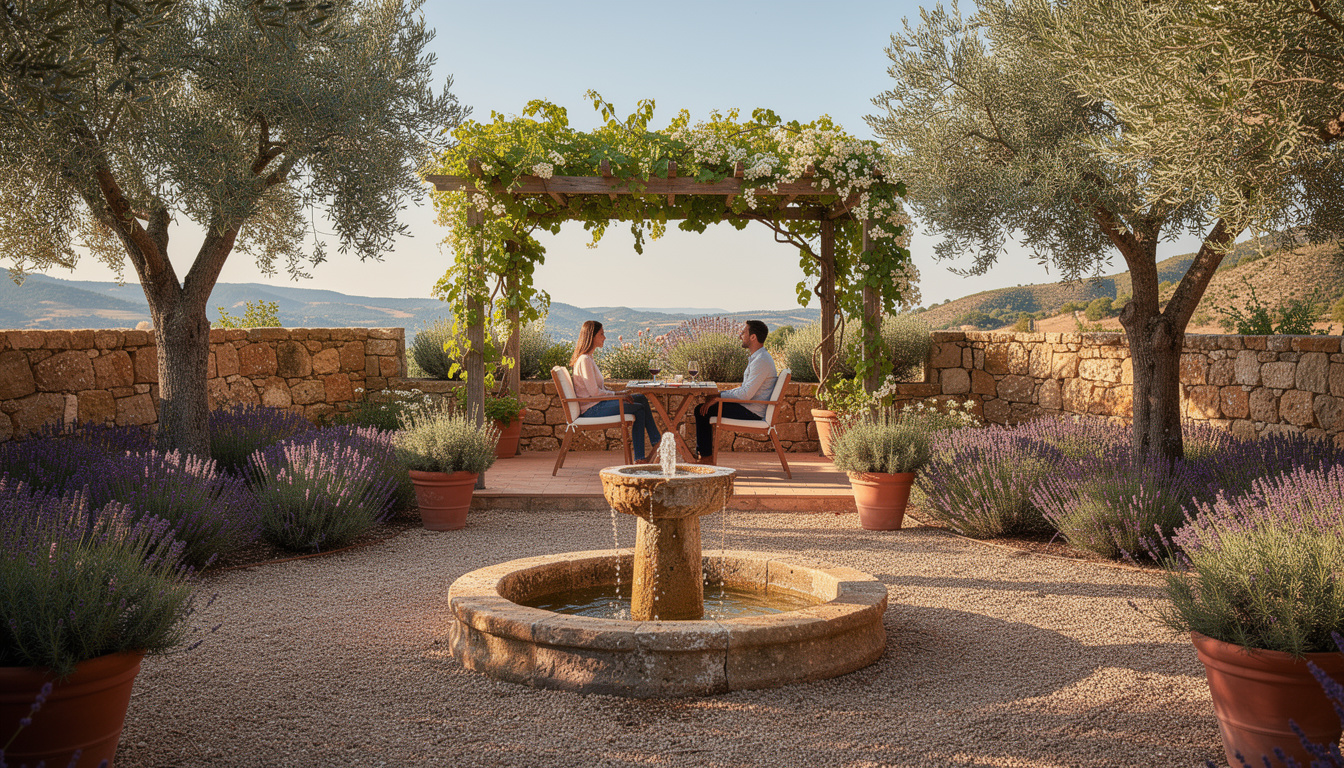 découvrez les styles de jardin essentiels à connaître pour réussir l'aménagement de votre espace extérieur et créer un cadre harmonieux et personnalisé.