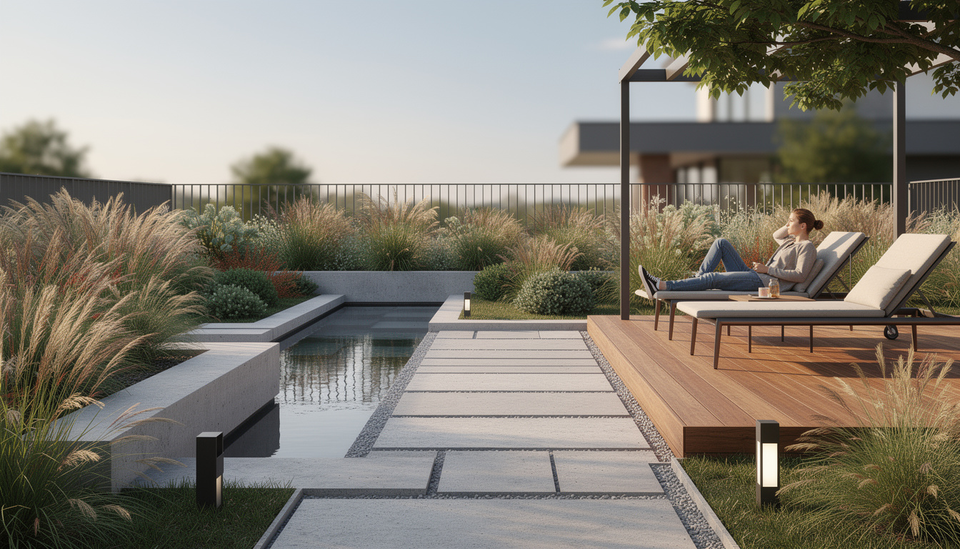 découvrez les styles de jardin essentiels à connaître avant d'aménager votre espace extérieur pour créer un environnement harmonieux et personnalisé.