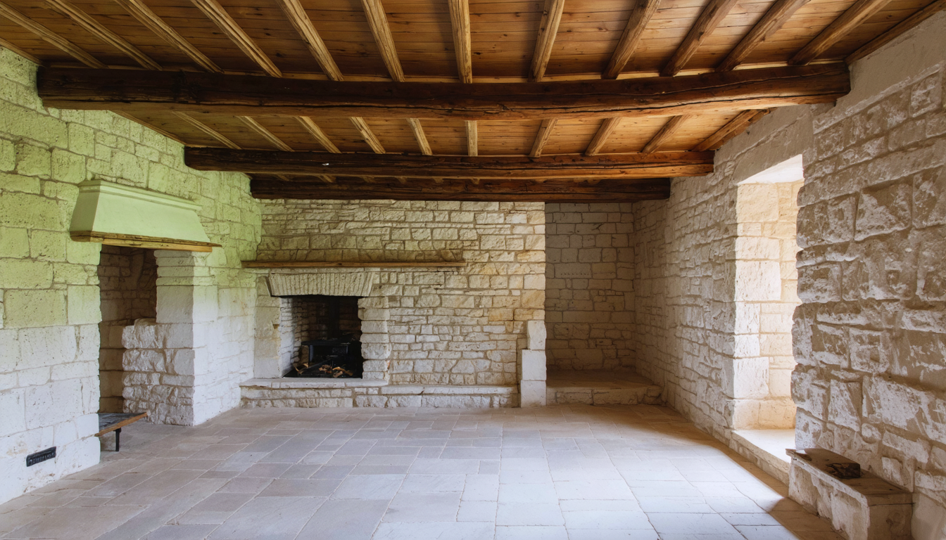 découvrez les trois styles de maisons emblématiques en france et trouvez l'inspiration pour votre future habitation.