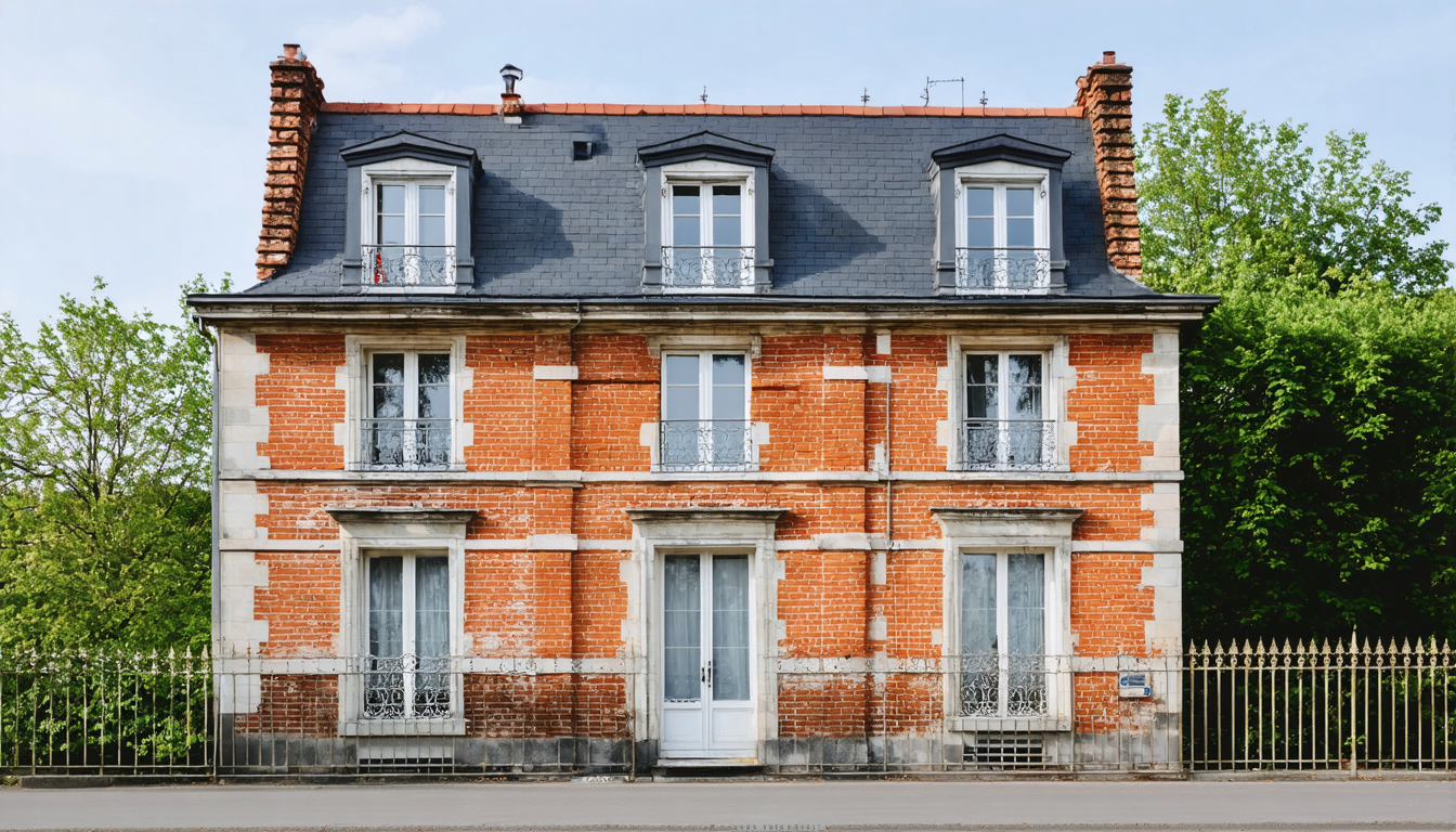 découvrez les trois styles de maisons incontournables en france pour mieux choisir votre future habitation.