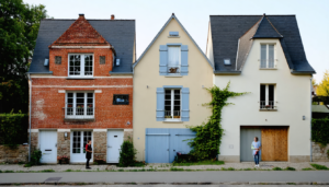 Landscape image placeholder