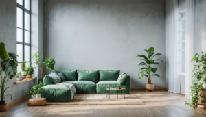 Landscape image placeholder