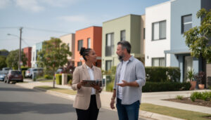 Landscape image placeholder