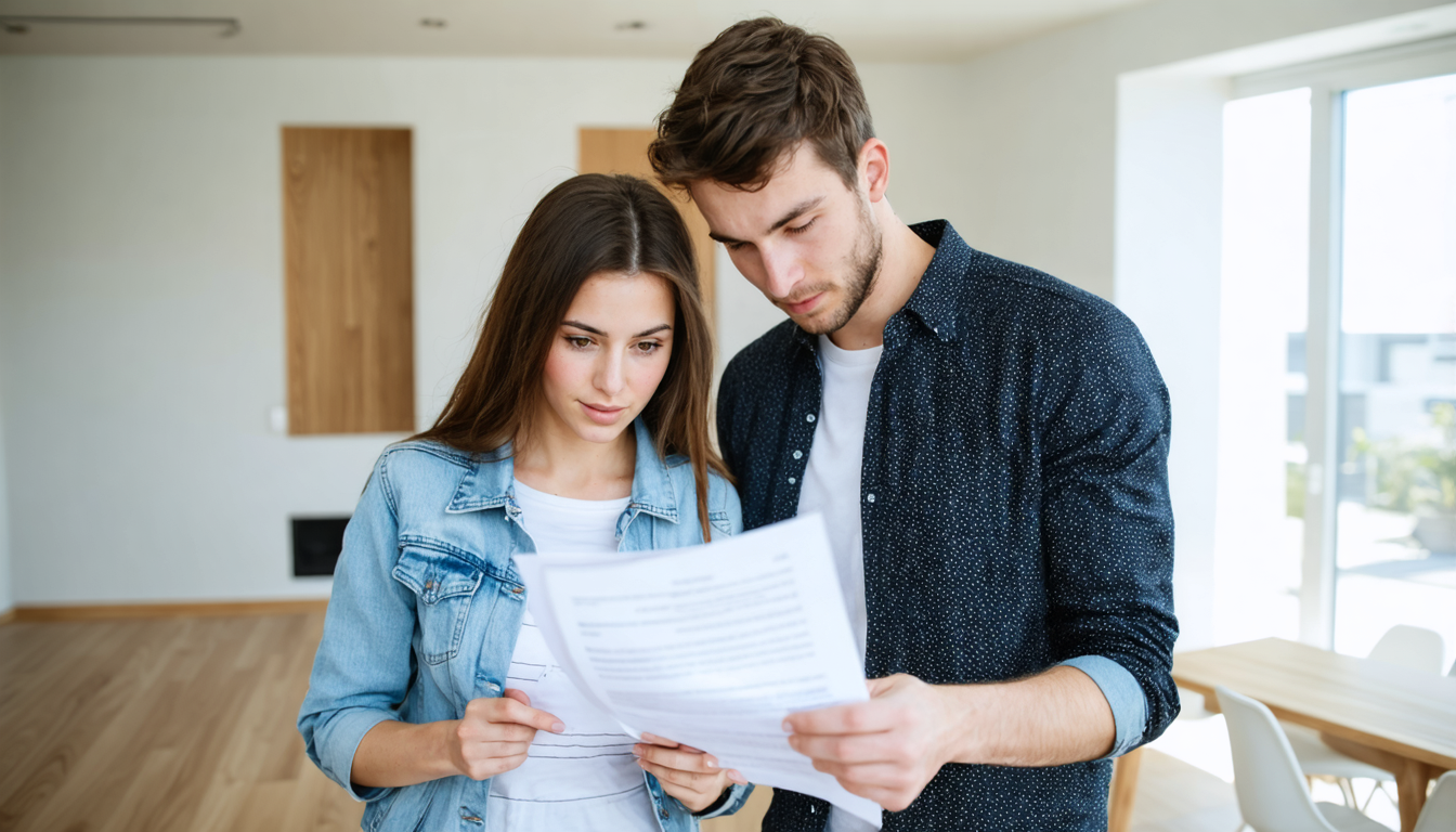découvrez quels travaux de rénovation énergétique sont éligibles à la prime rénov pour améliorer votre logement tout en bénéficiant d'aides financières.