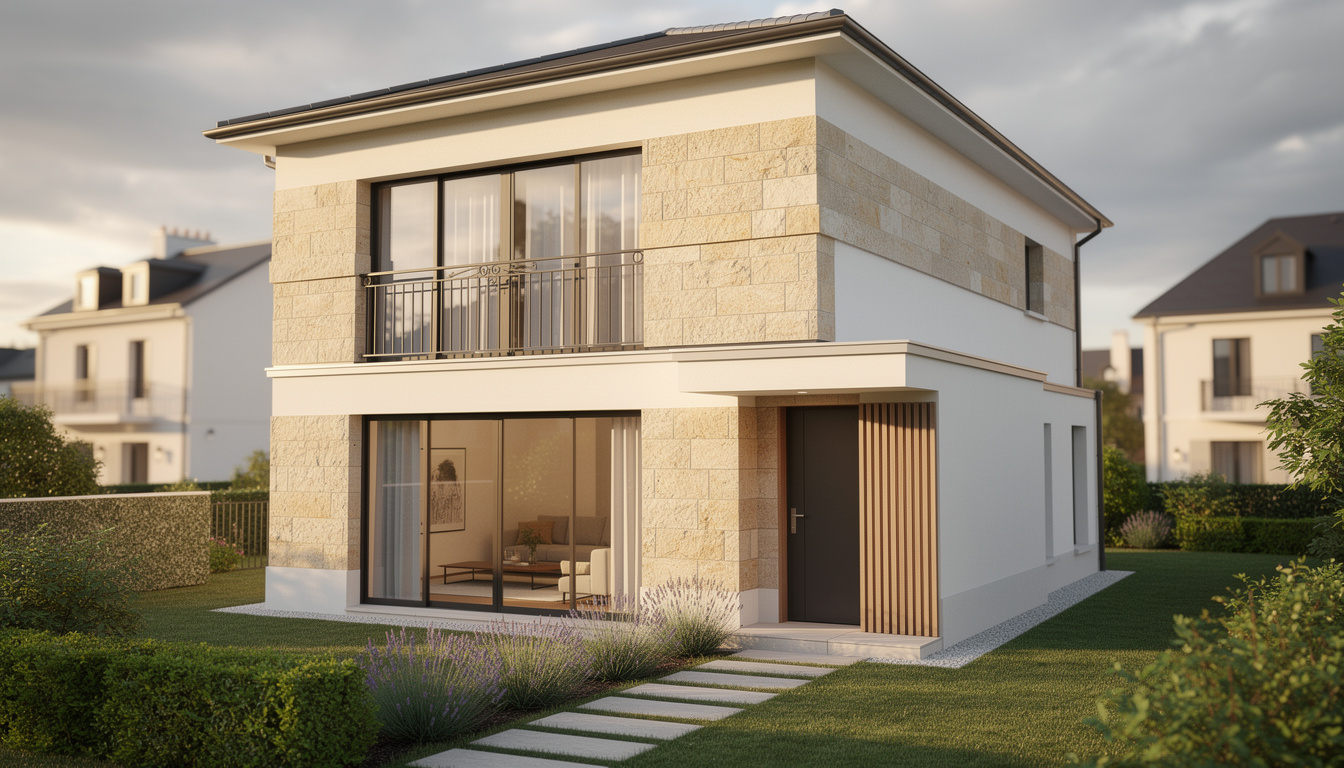 découvrez nos services de ravalement de façade à champs-sur-marne et profitez des opportunités offertes par la dynamique du grand paris pour valoriser votre bâtiment.