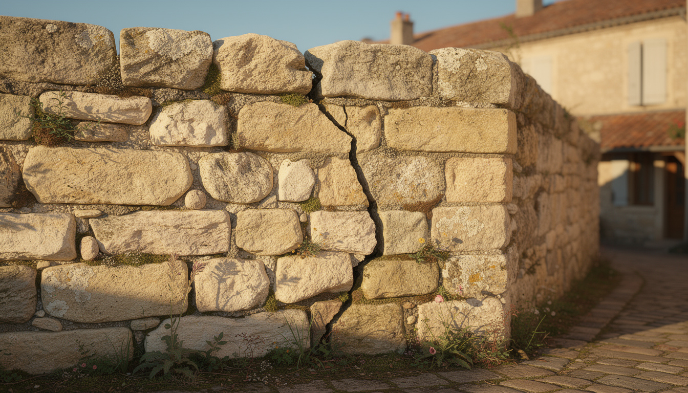 découvrez comment le ravalement de façade à crécy-la-chapelle permet de préserver le charme unique de ce village d'exception tout en rénovant harmonieusement ses bâtiments.